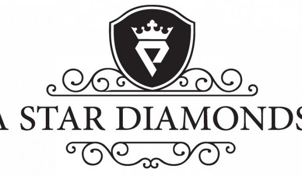 Wedding Ring Shops London