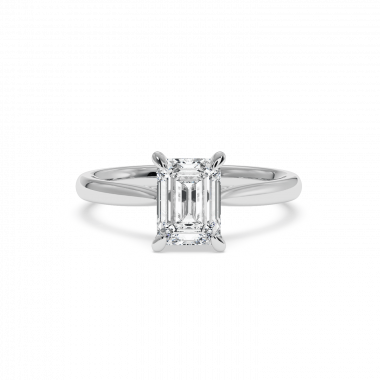 Adina Stone Rings Uk