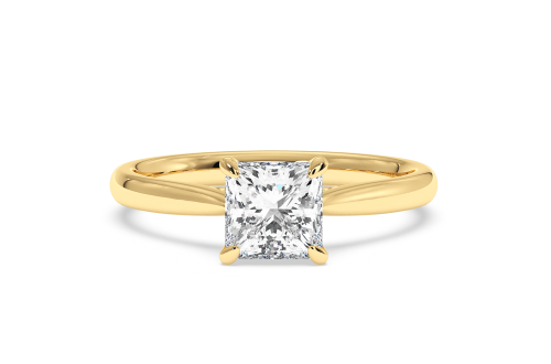 Wedding Proposal Rings London