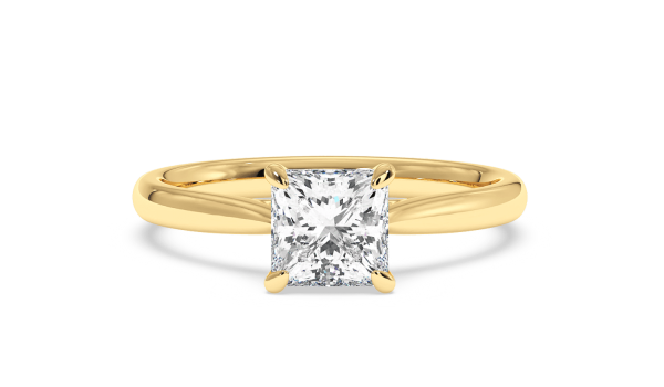 Wedding Proposal Rings London