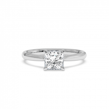 Aliza Diamond Ring Uk