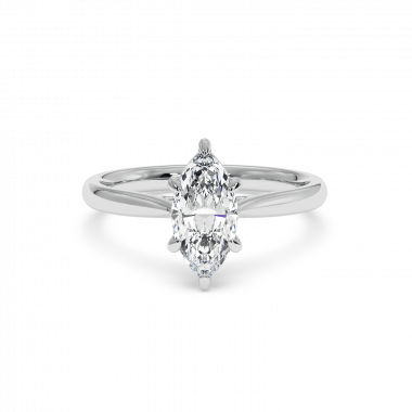 Buy Platinum Ring Designs Online