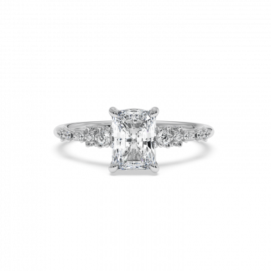 Buy Amelia Engagement Ring