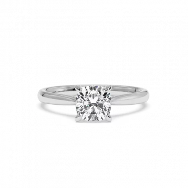 Buy White Diamonds Ring Uk