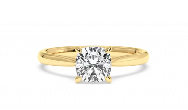 Engagement Rings London