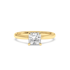 Wedding Proposal Rings London