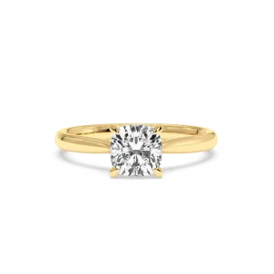 Engagement Rings London