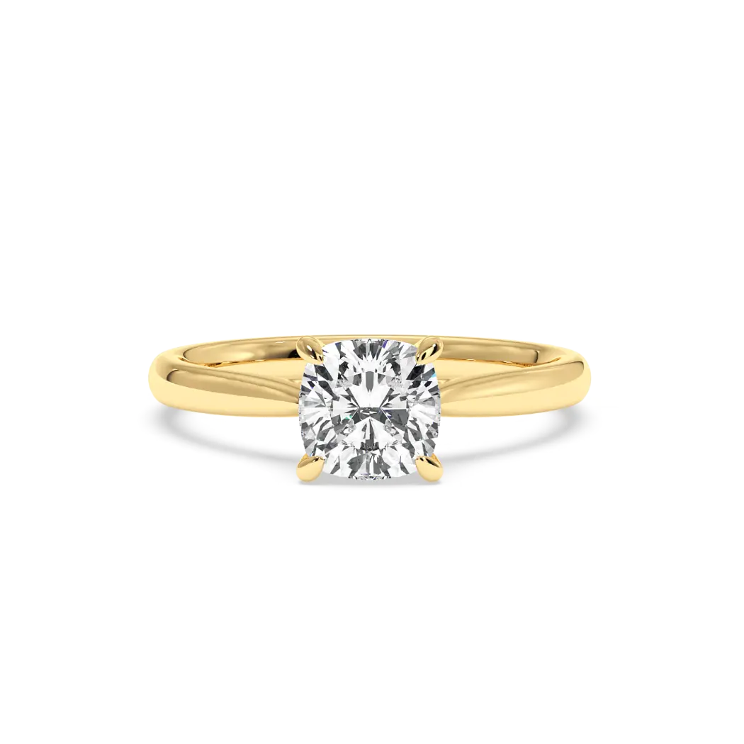 Engagement Rings London