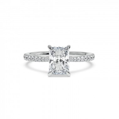 Uk Anaya Diamond Ring