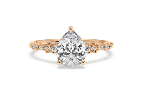 Queensmith Hatton Garden Jewellery Shop