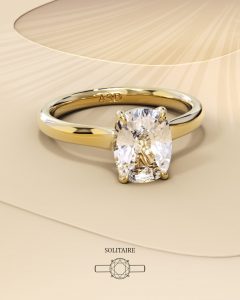 Jewellery Shop Hatton Garden London