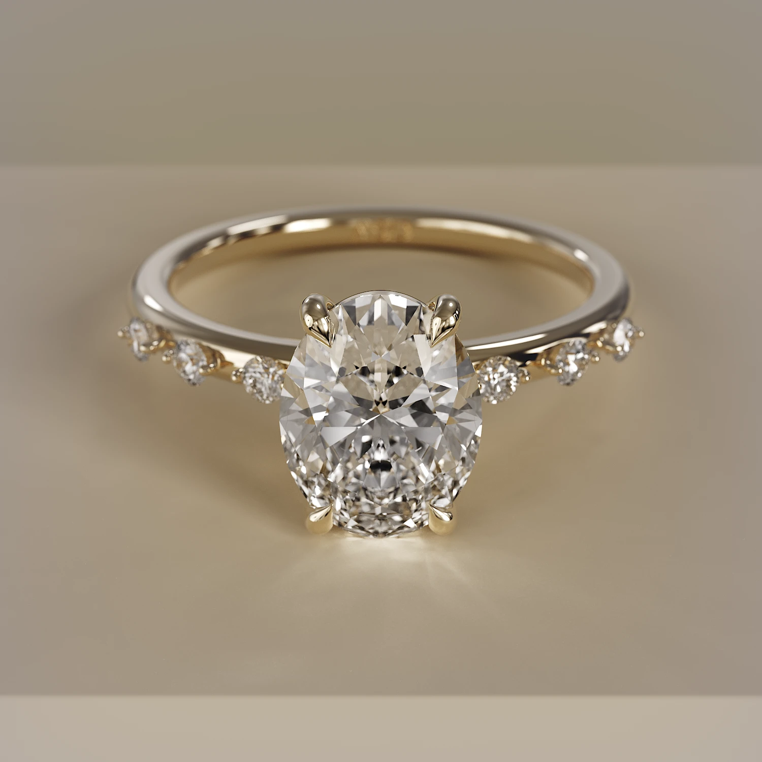 Top Engagement Rings in London