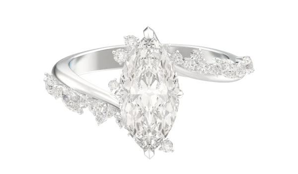 Diamond Store Hatton Garden