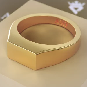 Mens Engagement Rings in london 