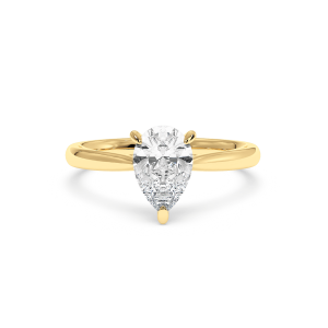 Trusted Ethical Engagement Rings in London