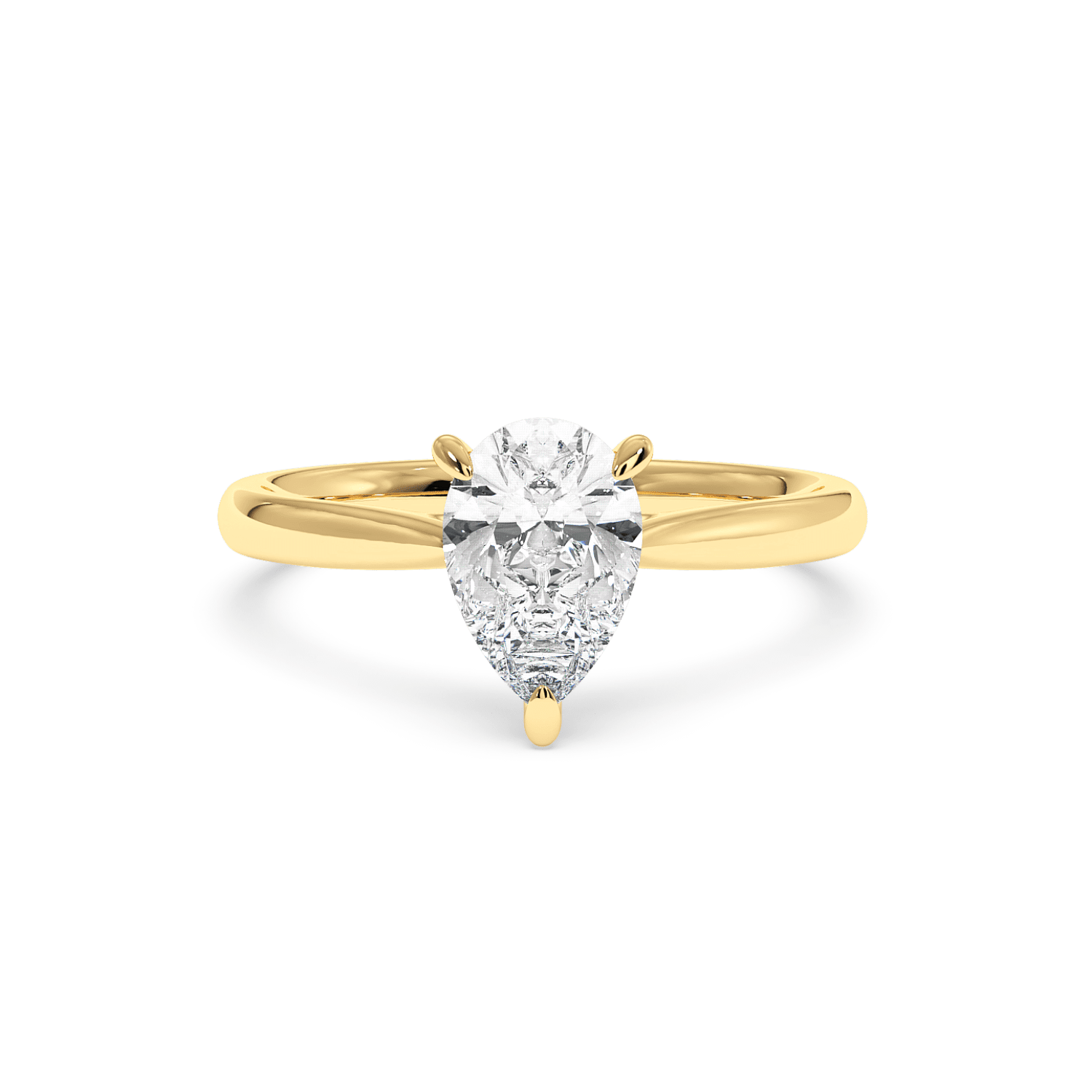 Trusted Ethical Engagement Rings in London