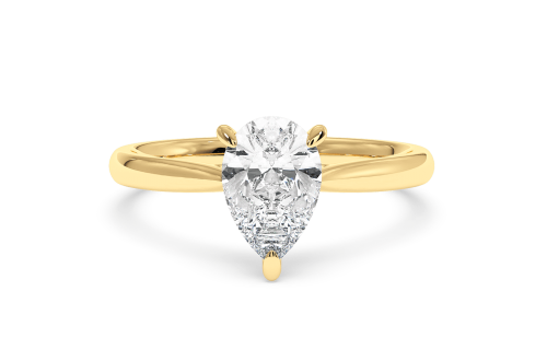 Family Run Hatton Garden Jeweller